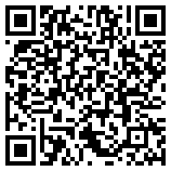 QR Code for EZ Products in Brentwood, NY 11717