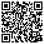 QR Code for Early Plumbing in Brooklyn, NY 11232