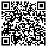 QR Code for East Bay Chiropractic in Bellmore, NY 11710