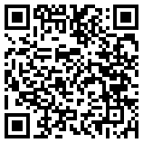 QR Code for Eda's Home Care Svce in Freeport, NY 11520