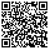 QR Code for Eden Kitchens & Custom Furniture in Airmont, NY 10952