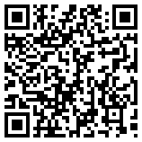 QR Code for Eden Tool & Die in Eden, NY 14057
