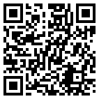 QR Code for Edy Computers in Bronx, NY 10457