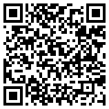 QR Code for Eic Associates in Broad Channel, NY 11693