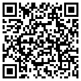 QR Code for Einhorn Harold N DDS PC in Staten Island, NY 10302