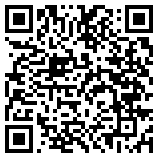 QR Code for Elcom Communications in Brooklyn, NY 11219
