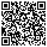 QR Code for Electro Minerals US in Niagara Falls, NY 14303