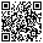 QR Code for Ellis Automotive Group in Malone, NY 12953