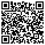 QR Code for Emergency Care Consultants in New York, NY 10016