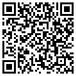 QR Code for Empire Processor in South Ozone Park, NY 11420