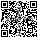 QR Code for Endodontic Associates Pc in East Syracuse, NY 13057
