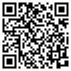 QR Code for Enquii in New York, NY 10001