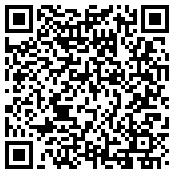 QR Code for Epic Security Corp - Intelifax Investigation Services in Staten Island, NY 10314