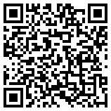 QR Code for Esposito Builders in Peekskill, NY 10566