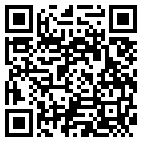 QR Code for Etamin in Sunnyside, NY 11104