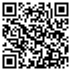 QR Code for Euro Style in West Hempstead, NY 11552