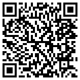 QR Code for Everett Orchards in Peru, NY 12972