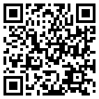 QR Code for Eversan Inc in Whitesboro, NY 13492
