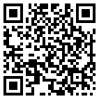 QR Code for Exceldent llc in Williston Park, NY 11596