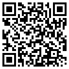 QR Code for Executive Diner in Hawthorne, NY 10532