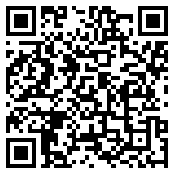 QR Code for Expert Code Craft in New York, NY 10004