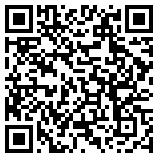 QR Code for Expert Locksmith in Brooklyn, NY 11233