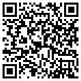 QR Code for Express Electical Contracting in Spring Valley, NY 10977