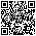 QR Code for EZ Air Pros in Pleasantville, NY 10570