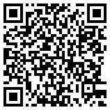 QR Code for F e G S Jcsli Division in Central Islip, NY 11722