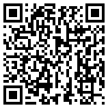 QR Code for Fancy Feet Dance Studio in Bronx, NY 10469