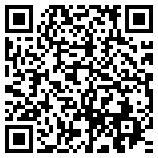 QR Code for Farrell Bros Plumbing & Heating in Albany, NY 12202