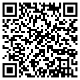 QR Code for Faust Harrison Pianos in Huntington Station, NY 11746