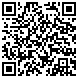 QR Code for Feiman Richd Attorney in New York, NY 10017
