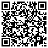 QR Code for Fernandez Insur & TRVL Agcy in Richmond Hill, NY 11418