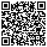QR Code for Finch Ann LCSW-R in Warsaw, NY 14569