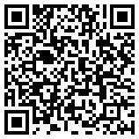 QR Code for Finger Lakes Stairs and in Baldwinsville, NY 13027
