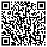 QR Code for Fire in Jamestown, NY 14701