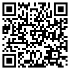 QR Code for Firecom Inc in Woodside, NY 11377