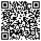 QR Code for New First Dragon in Waterloo, NY 13165