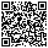 QR Code for First Li Group in Farmingdale, NY 11735