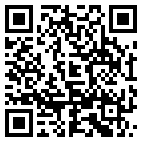 QR Code for First Touch Incorporated in New York, NY 10016