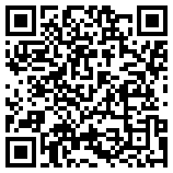 QR Code for Fle Dental Office in New Rochelle, NY 10801