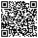 QR Code for Flint's Collision in Moira, NY 12957