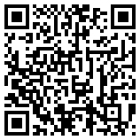 QR Code for Flower Embroidery in New York, NY 11418