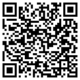 QR Code for Force Collision in Ridgewood, NY 11385