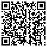 QR Code for Forest Nails 2 in Forest Hills, NY 11375