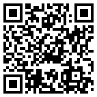 QR Code for Forever 21 in Brooklyn, NY 11201