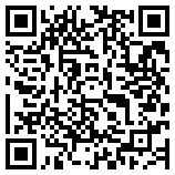QR Code for Foster R Contracting in Warwick, NY 10990