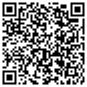 QR Code for Foundation To Advance Interfaith Trust and Harmony in New York, NY 10017