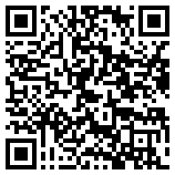 QR Code for Freeport Lock Key Incorporated in Freeport, NY 11520